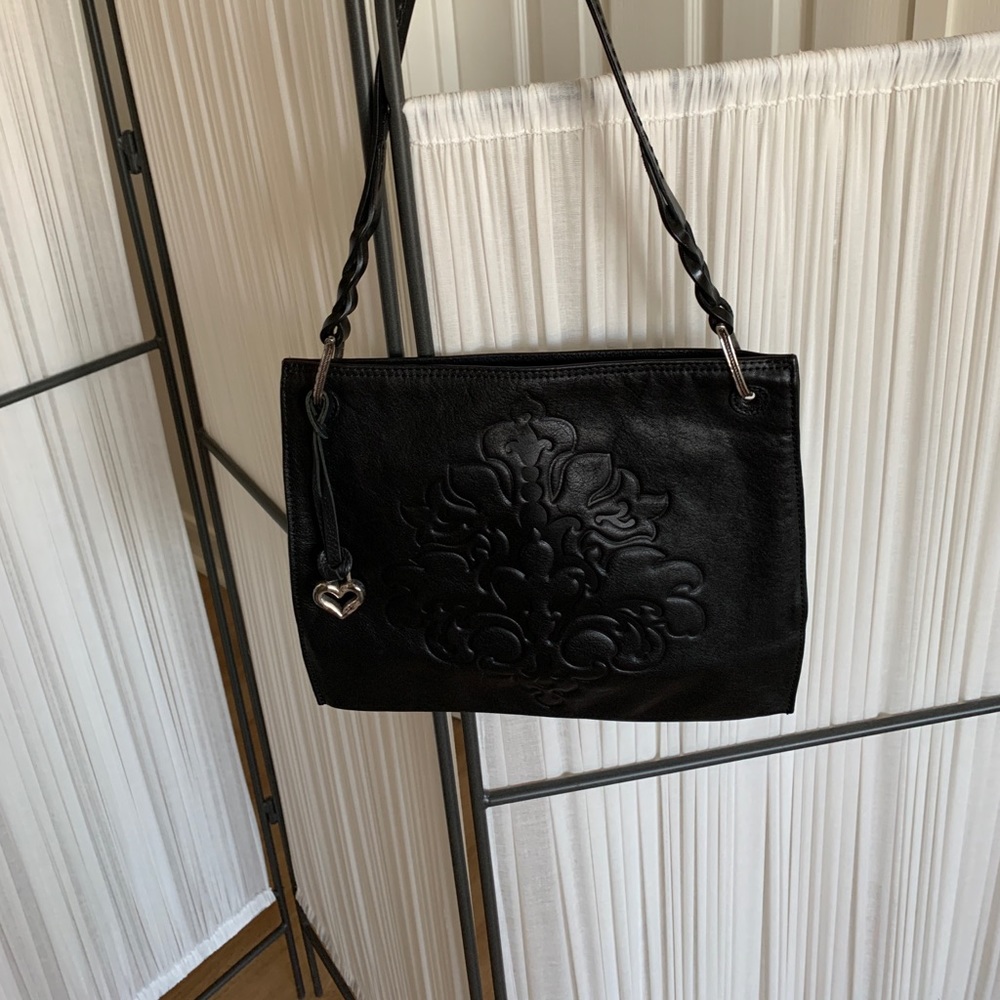 Brighton shoulder bag